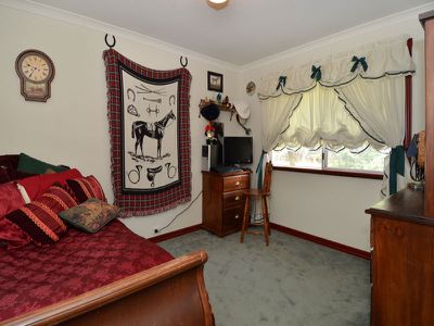 27 Osmetti Drive, Somerville