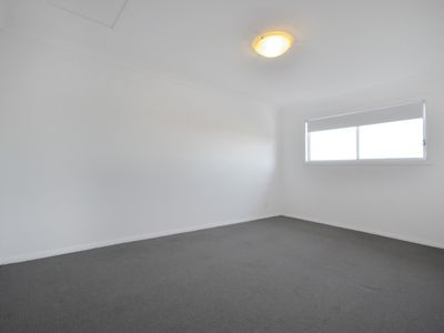 12 / 62 Allowah Street, Waratah West