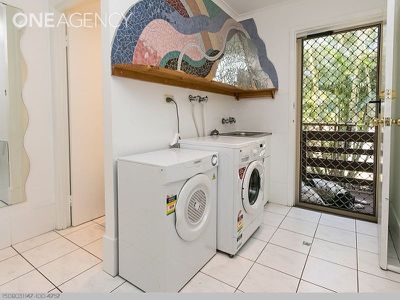 90 Murphy Street, Point Vernon