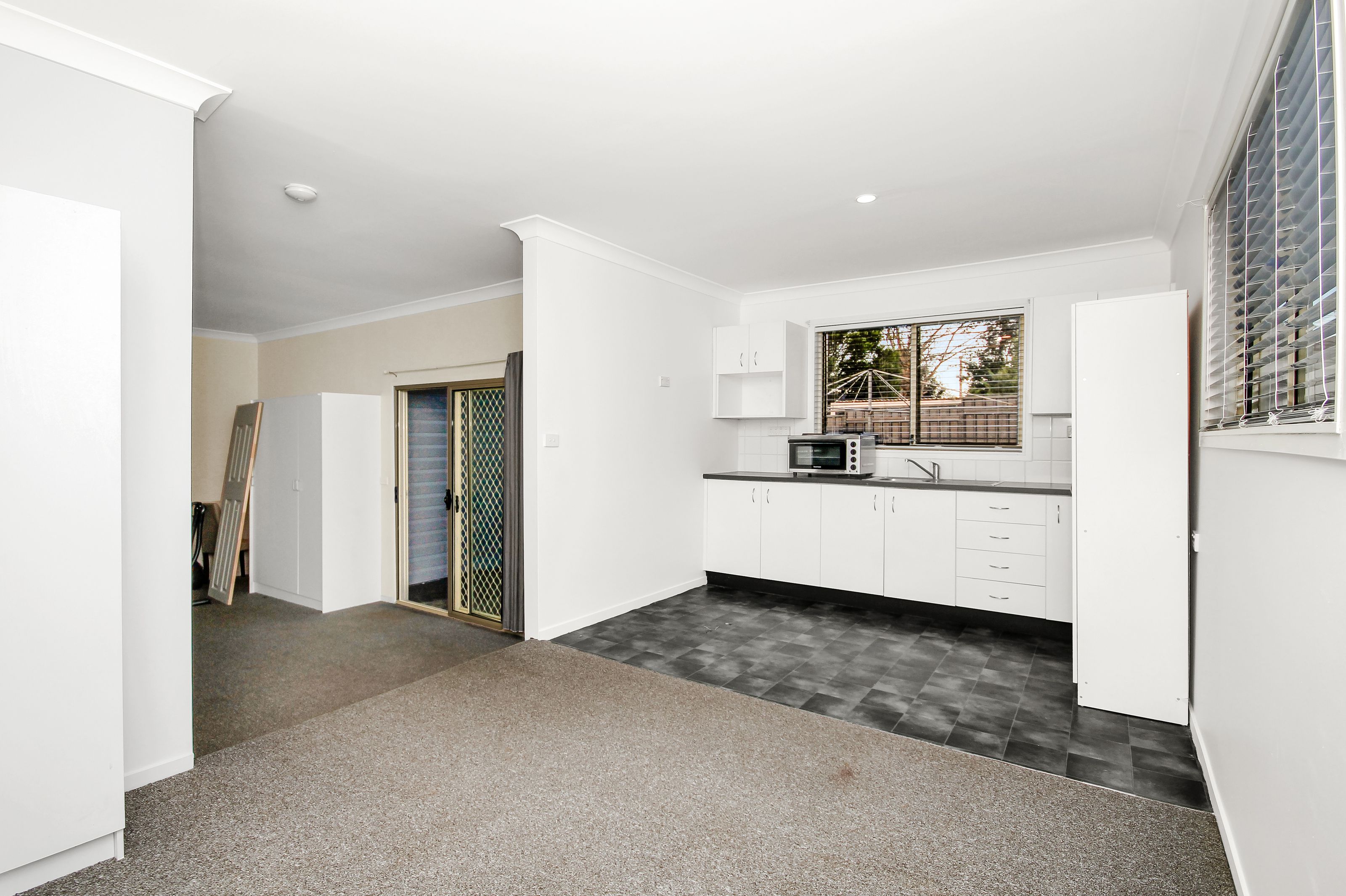 5 Treetops Avenue, SOUTH PENRITH