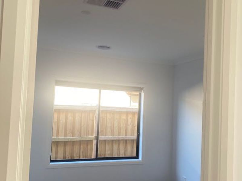 13 Hallinan Street, Tarneit