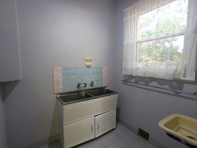 33 Sturt Street, Mount Gambier