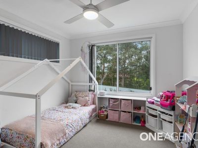 19b Brushbox Drive, Ulladulla