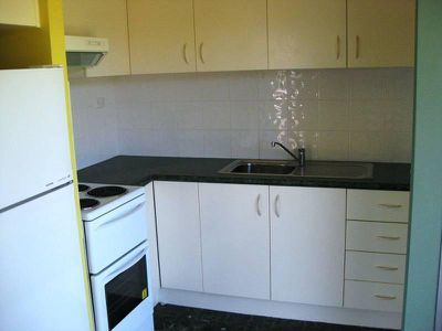 7a Ironbark Ave, Albion Park Rail