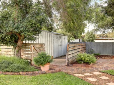 19 Bywaters Road, Murray Bridge