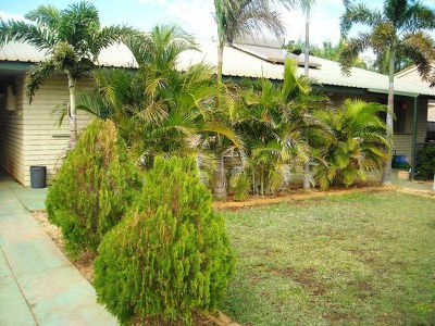 15 Wambiri Street, South Hedland