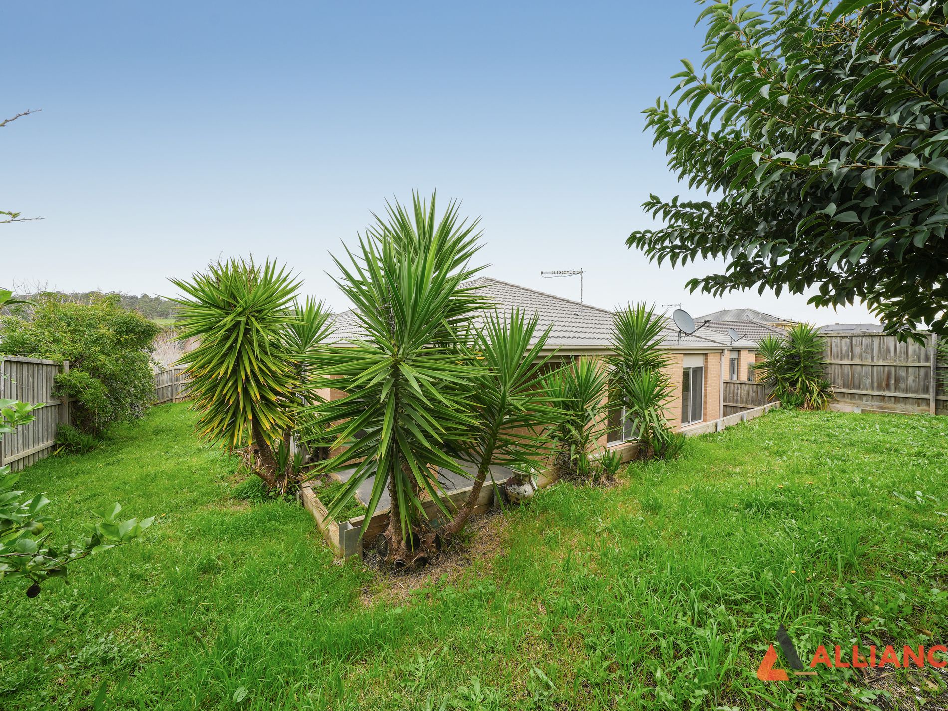 2 Marsala Way, Mernda