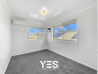 2 Streeton Court, Rowville