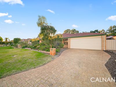 13 Woodspring Trail, Canning Vale