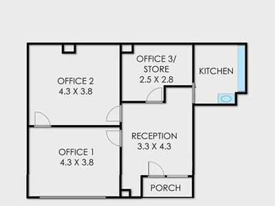 11 / 5-7 Chandler Rd, Boronia