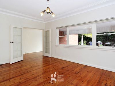 89 North Road, Ryde