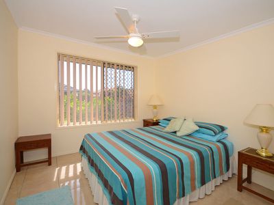 1 SPOONBILL WAY, Eli Waters