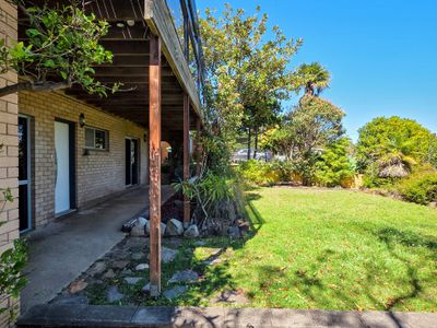 390 George Bass Drive, Malua Bay