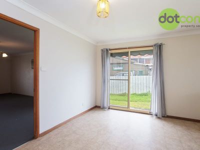 82 Minmi Road, Wallsend