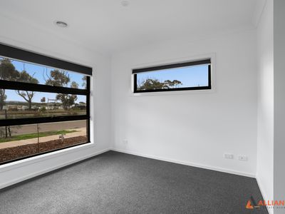 25 Hadfield Road, Harkness