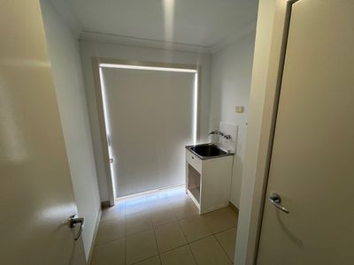 19  Westminster Avenue , Shepparton