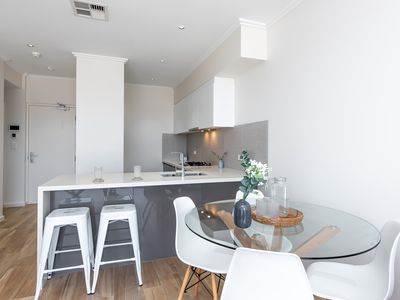 4/6 Nautilus Place, Scarborough