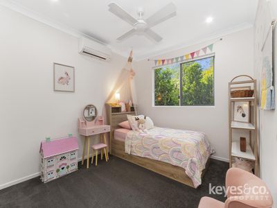 37 Sixth Avenue, South Townsville