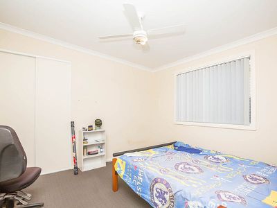 19 Phalarope Way, South Hedland