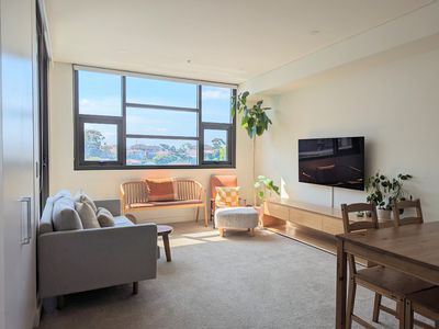 153 / 213 Princes Highway, Arncliffe