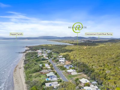 53 Reef Street, Zilzie