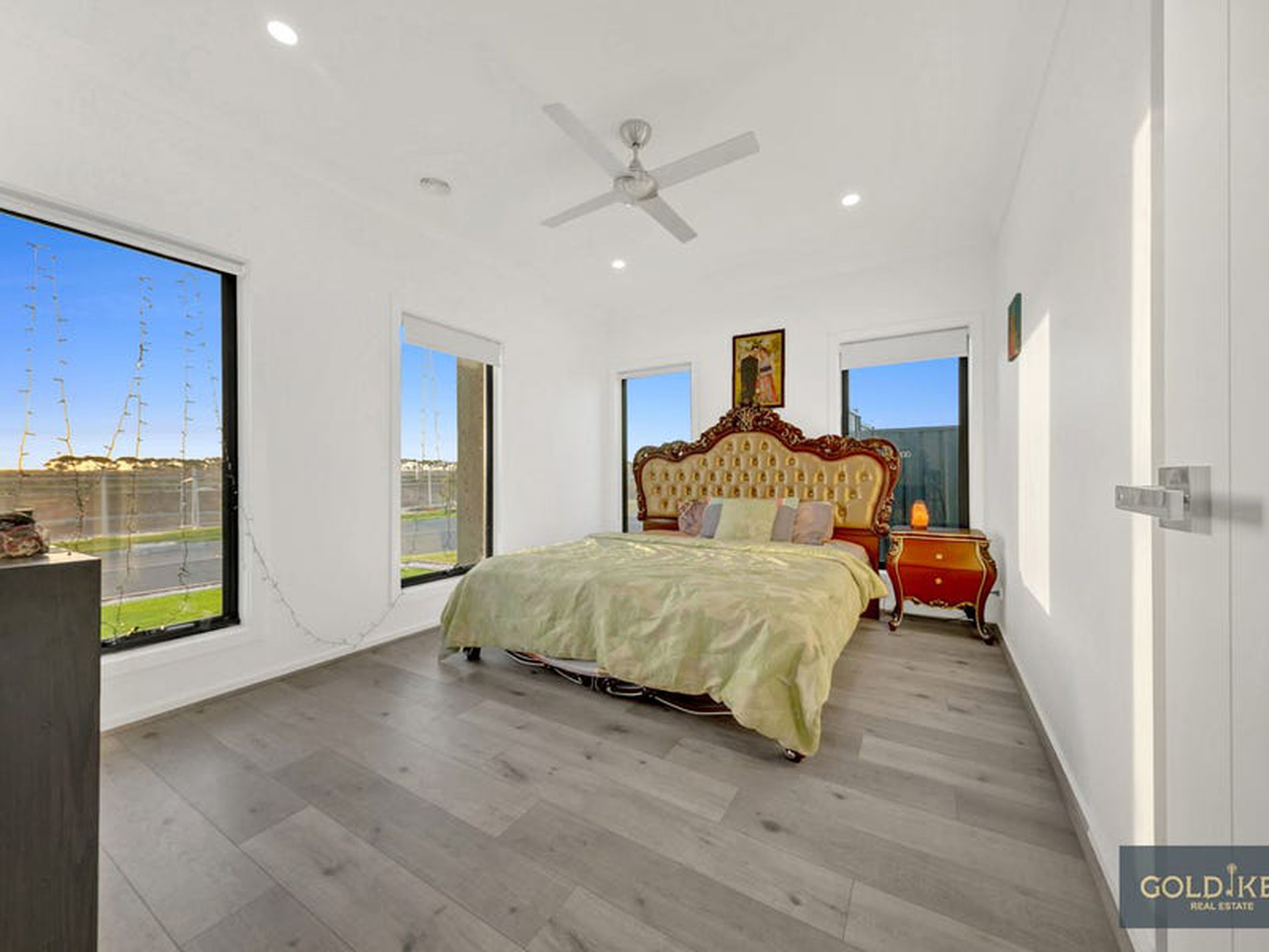 31 Rivella Circuit, Tarneit