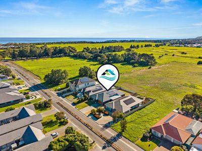 6 Saint Andrews Boulevard, Normanville