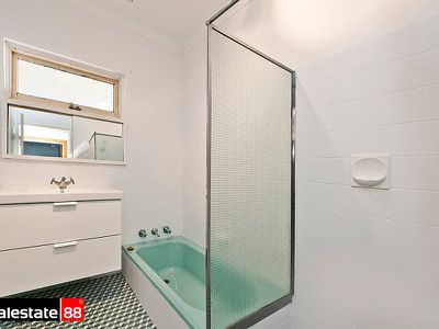 56 Maurice Street, Embleton