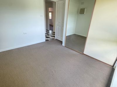 161 Narre Warren Road, Cranbourne