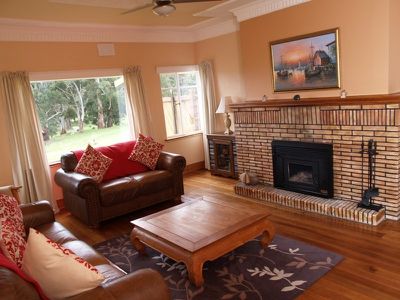167 Main Road, Huonville