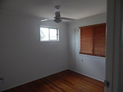 74 Burnett Street, Nanango