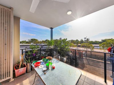 104 / 129 Flynn Circuit, Bellamack