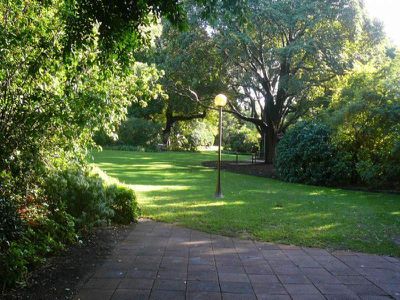 20 / 5 DELHI ST, West Perth