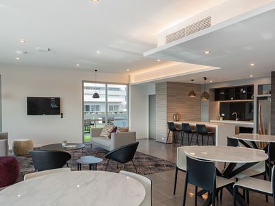 402 / 1 Harper Terrace, South Perth