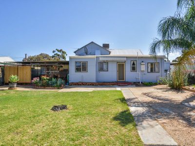 26 York Street, Boulder