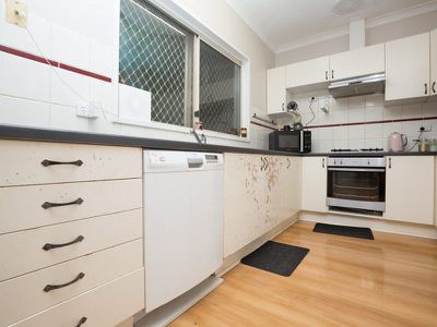 30 Curlew Crescent, South Hedland