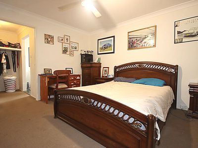 2 Pyramus Way, Tanilba Bay