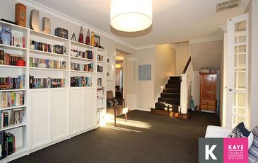 20 Fanfare Close, Berwick