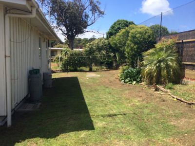 45A Wilson Road, Blairgowrie