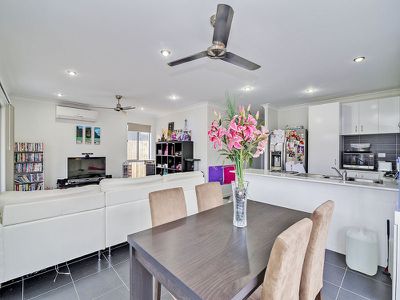 84 South Quarter Dr, Loganlea