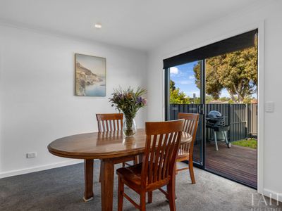 1 Irwin Avenue, Wangaratta