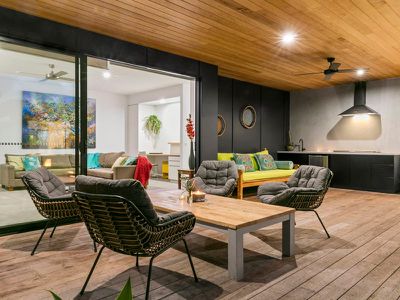 95 Canterbury Jetty Road, Rye