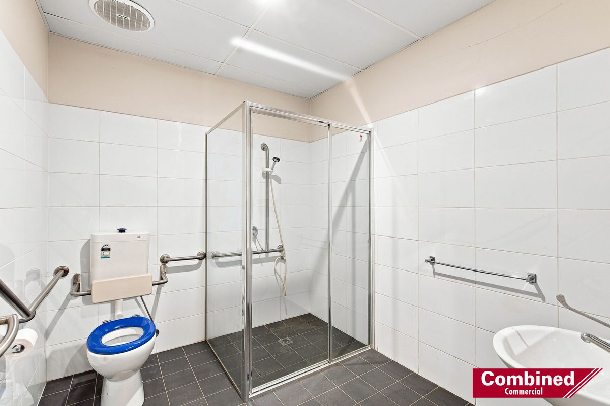 1 / 25 Rodeo Road, Gregory Hills