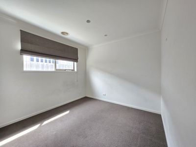 287 Harvest Home Road, Epping