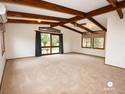 53 Voigts Road, Beechworth
