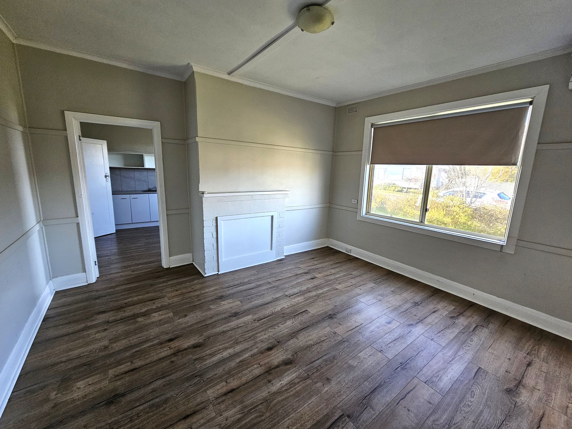 14 Grigg Terrace, Millicent