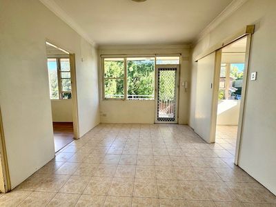 8 / 86 Clissold Parade, Campsie