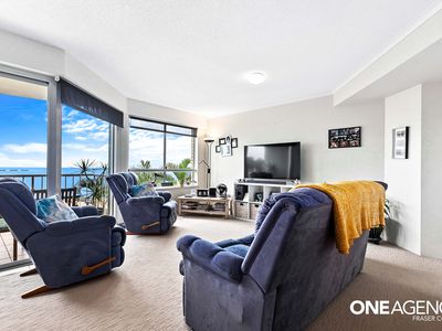 144 / 17 Buccaneer Drive, Urangan