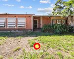 22 Saint Road, Smithfield Plains