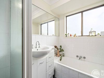 8 Natan Court, Ocean Shores